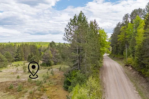 397 Relative Road, ON P0A 1C0