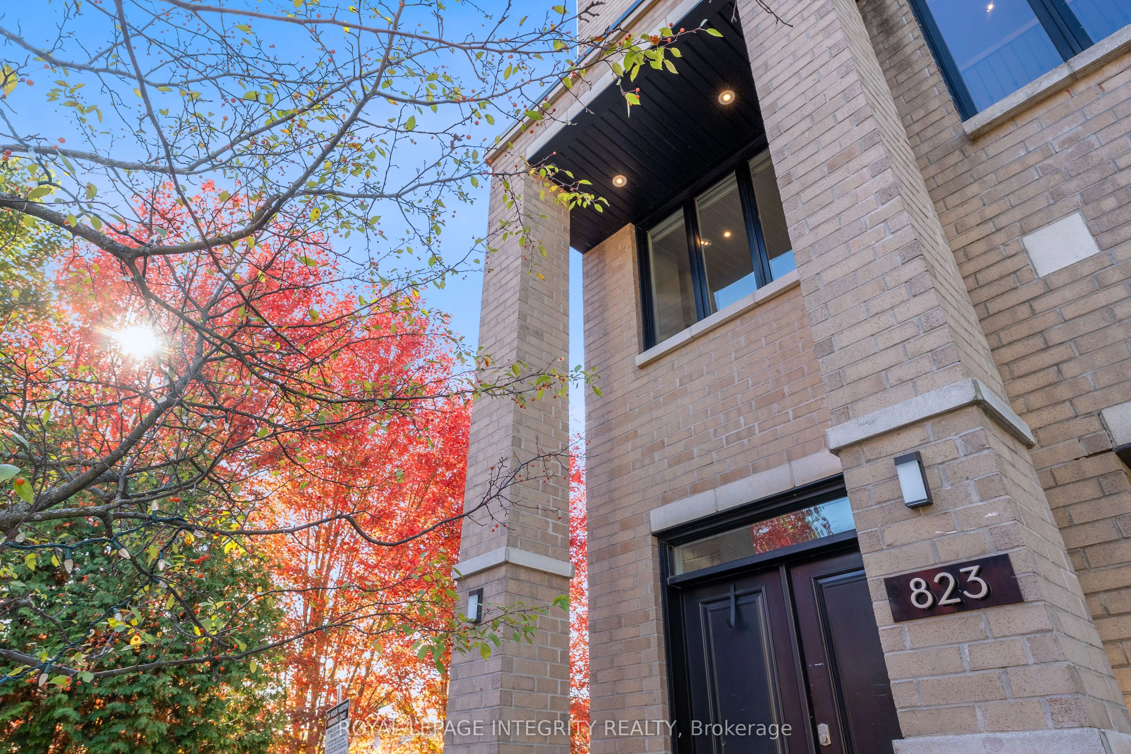 823 Petra Private, ON K2T 0G3