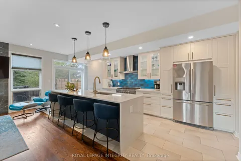 823 Petra Private, ON K2T 0G3