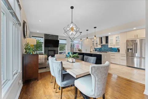 823 Petra Private, ON K2T 0G3