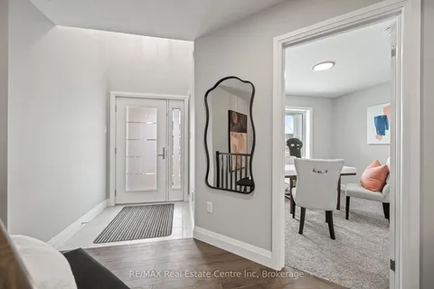 206 Bridge Crescent, ON N0G 2P0