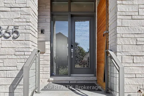 365 Winston Avenue, ON K2A 1Y7