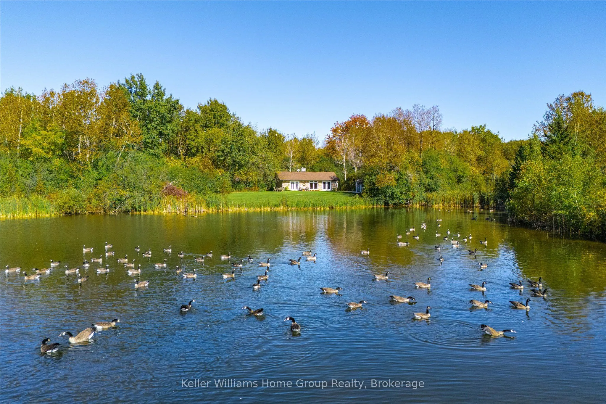 568 Black Street, ON N1M 0A3