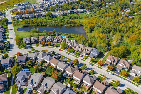 568 Black Street, ON N1M 0A3