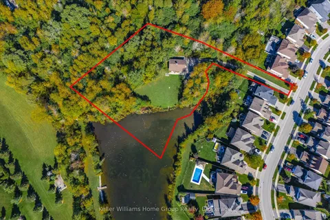 568 Black Street, ON N1M 0A3