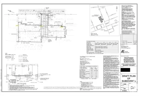 3748 CHAMPLAIN Street, ON K0A 1E0