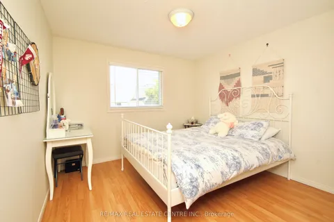 40 EUGENE Drive, ON N1L 1P6