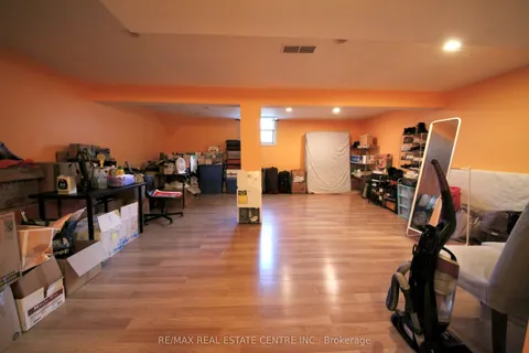 40 EUGENE Drive, ON N1L 1P6