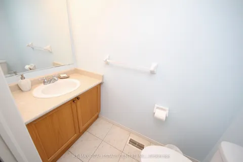 40 EUGENE Drive, ON N1L 1P6