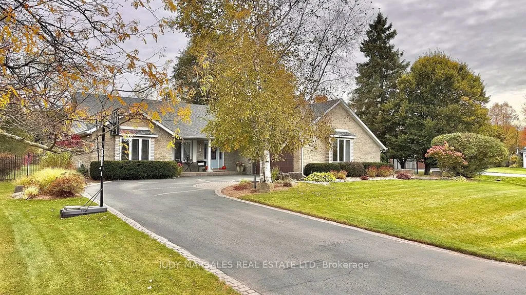 20 Meander Close, ON L0R 1H1