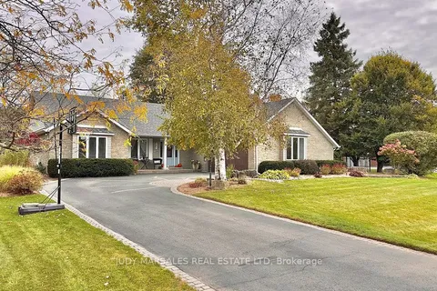 20 Meander Close, ON L0R 1H1