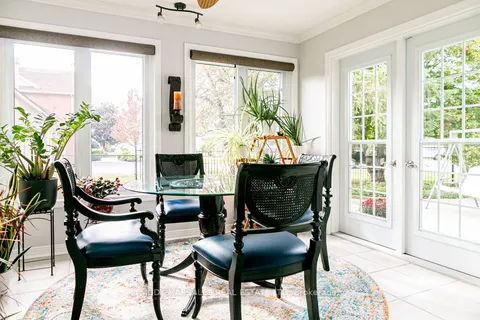 20 Meander Close, ON L0R 1H1