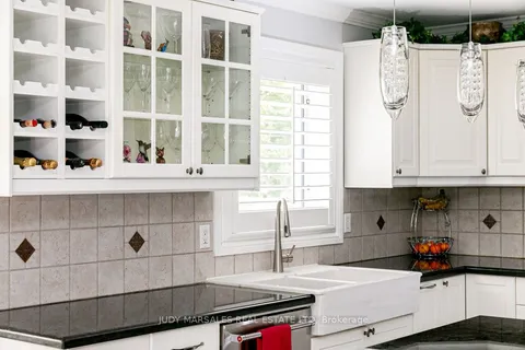 20 Meander Close, ON L0R 1H1