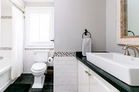 20 Meander Close, ON L0R 1H1