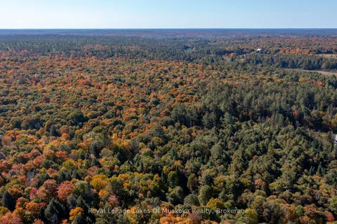 0 Nipissing Road, ON P2A 0B6