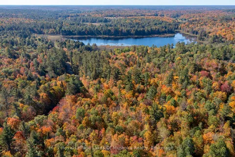 0 Nipissing Road, ON P2A 0B6