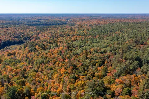 0 Nipissing Road, ON P2A 0B6