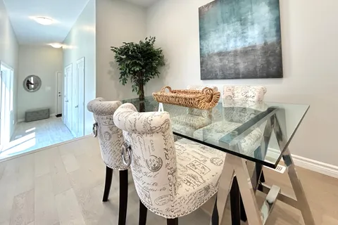 79 Athabaska Drive, ON K8N 0T1