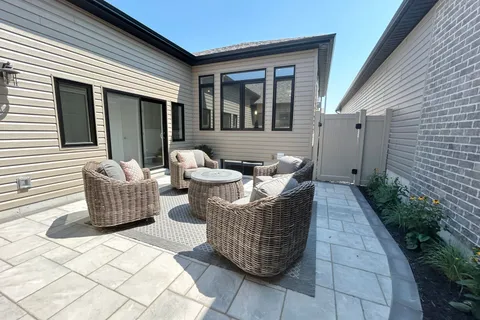 79 Athabaska Drive, ON K8N 0T1