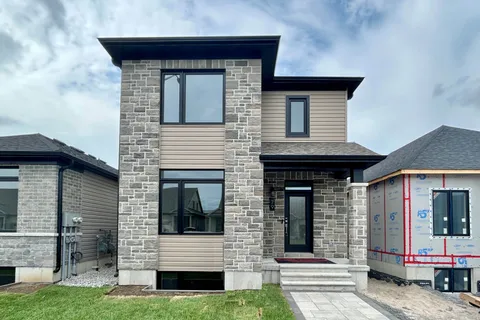 79 Athabaska Drive, ON K8N 0T1