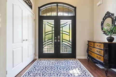 21 Shade Forest Trail, ON L9B 0E5