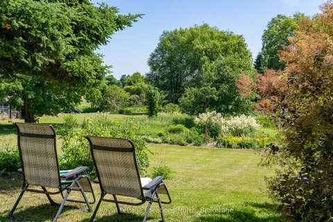 138237 Grey Road 112 N/A, ON N4L 1W5