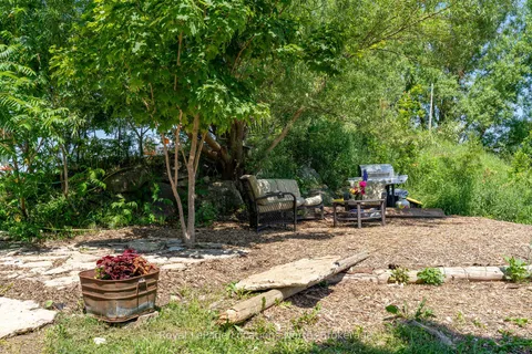 138237 Grey Road 112 N/A, ON N4L 1W5