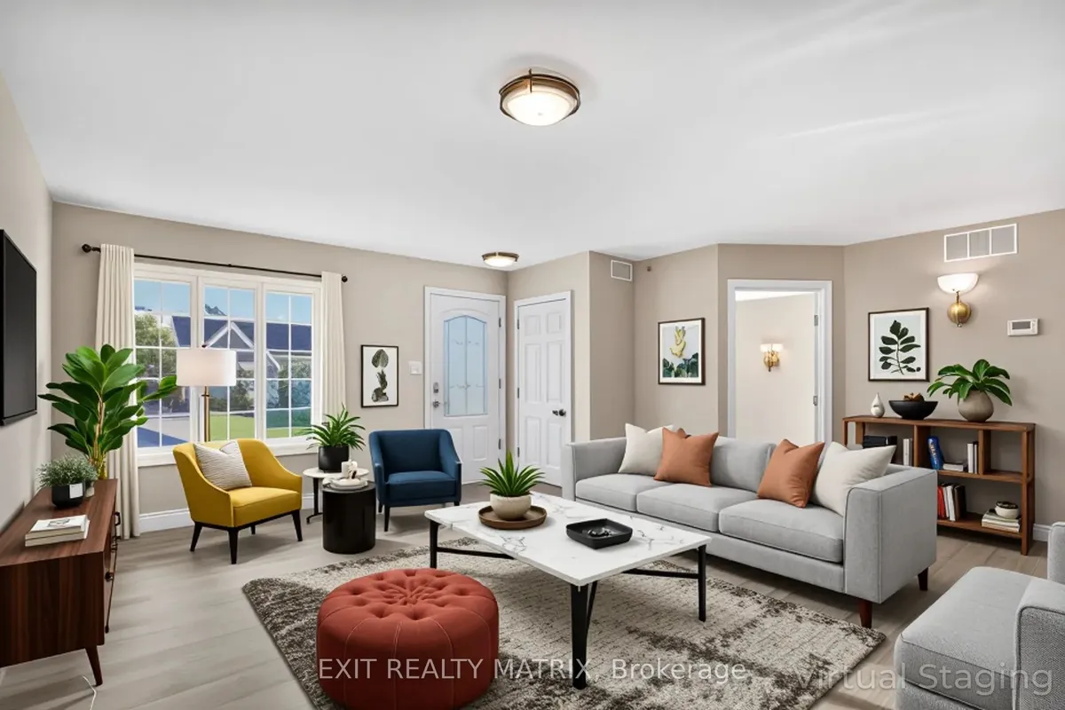 6 Telegraph Crescent, ON K0B 1A0