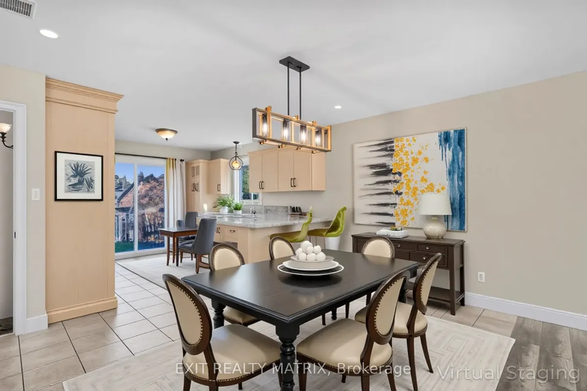 6 Telegraph Crescent, ON K0B 1A0