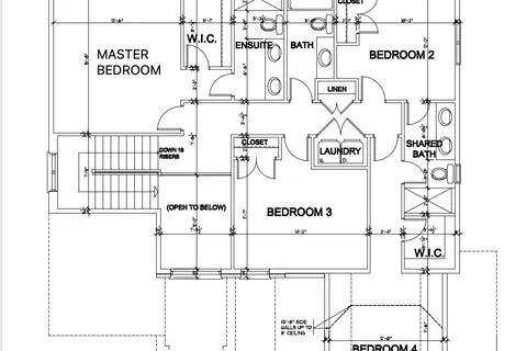 4146 Fallingbrook Road, ON N6P 1H5