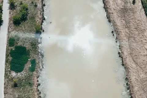 4146 Fallingbrook Road, ON N6P 1H5