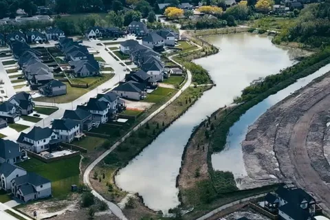 4146 Fallingbrook Road, ON N6P 1H5