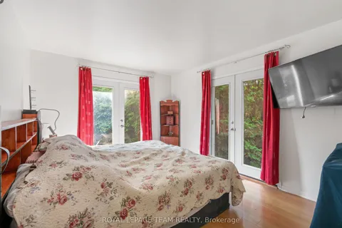 5687 Cherry Street, ON K0C 1X0