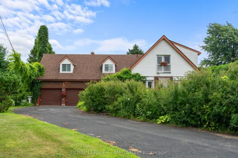 5687 Cherry Street, ON K0C 1X0