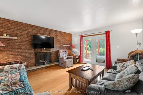 5687 Cherry Street, ON K0C 1X0