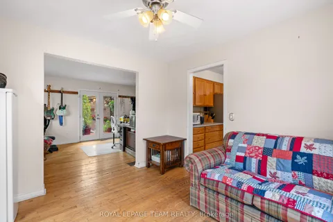 5687 Cherry Street, ON K0C 1X0