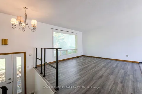 758007 2nd Line, ON L9V 0G8