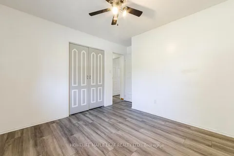 758007 2nd Line, ON L9V 0G8