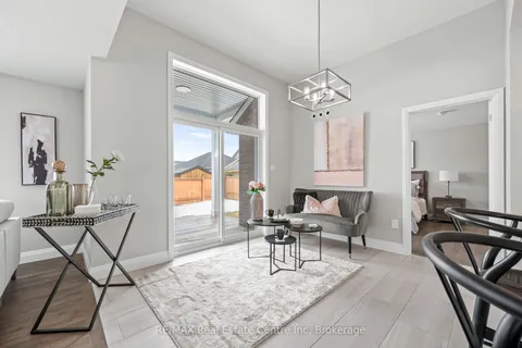 218 Bridge Crescent, ON N0G 2P0