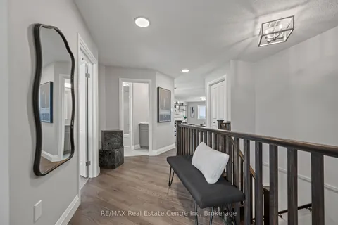 218 Bridge Crescent, ON N0G 2P0