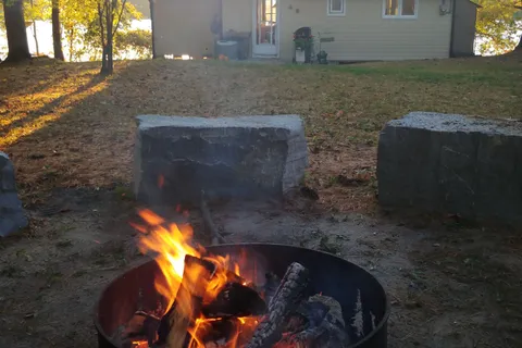 465K Lyndhurst Road, ON K0E 1N0