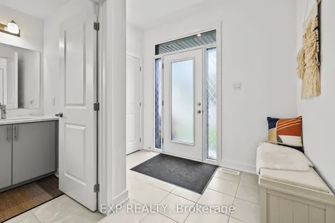 50 Angel Heights, ON K2S 2N4