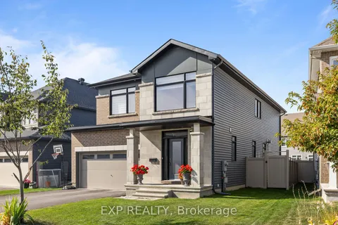 50 Angel Heights, ON K2S 2N4