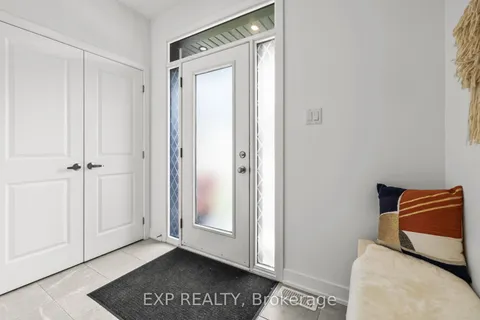 50 Angel Heights, ON K2S 2N4