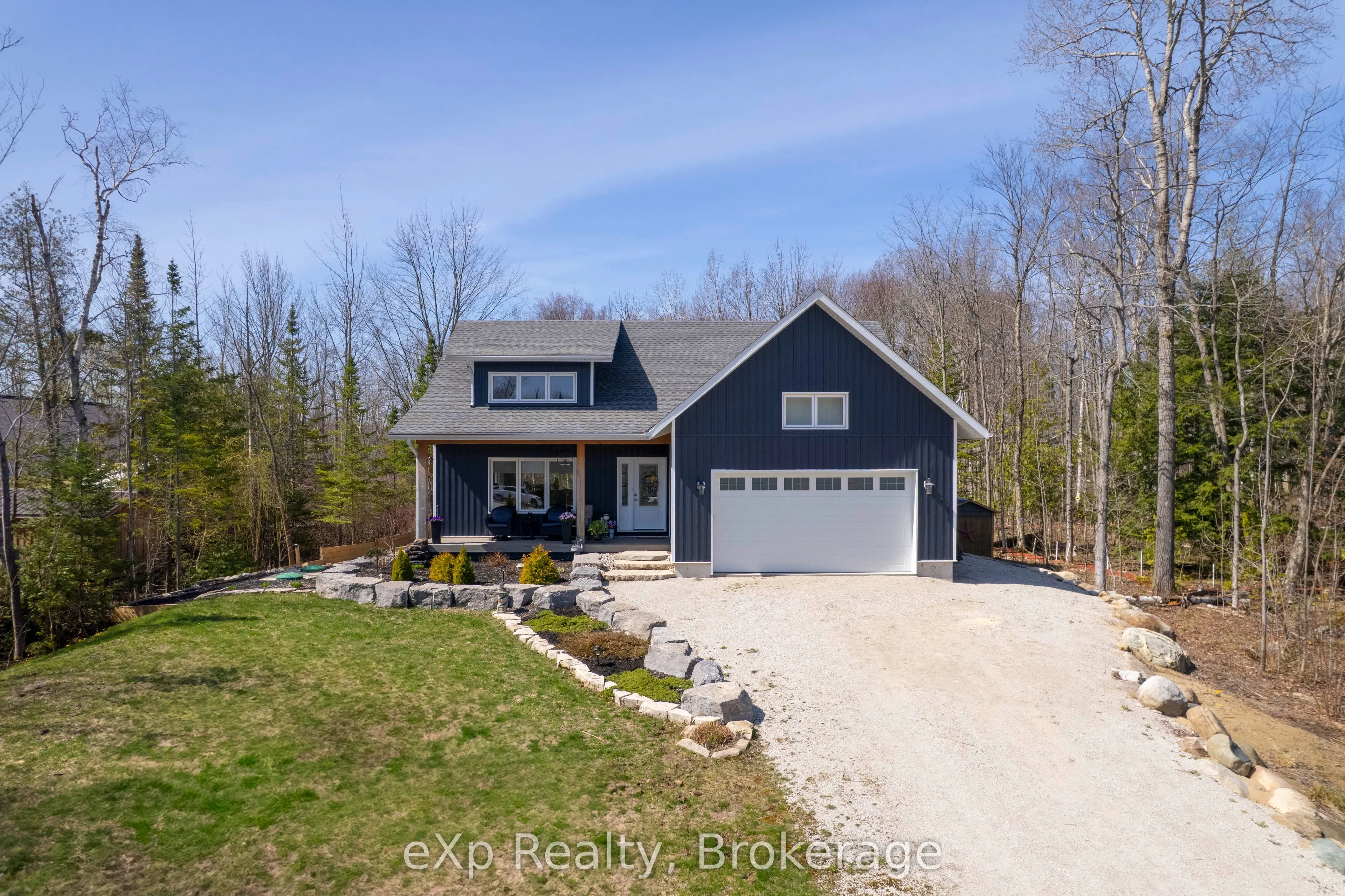 94 Birch Street, ON N0H 2G0