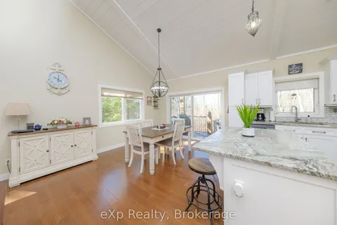 94 Birch Street, ON N0H 2G0