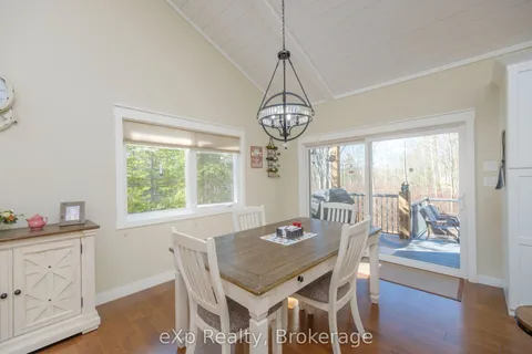 94 Birch Street, ON N0H 2G0