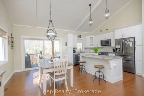 94 Birch Street, ON N0H 2G0