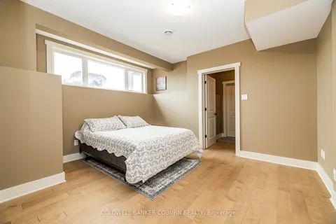 270 West Lake Circle, ON K0A 1L0