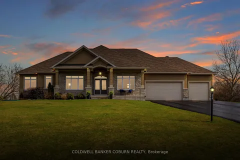 270 West Lake Circle, ON K0A 1L0